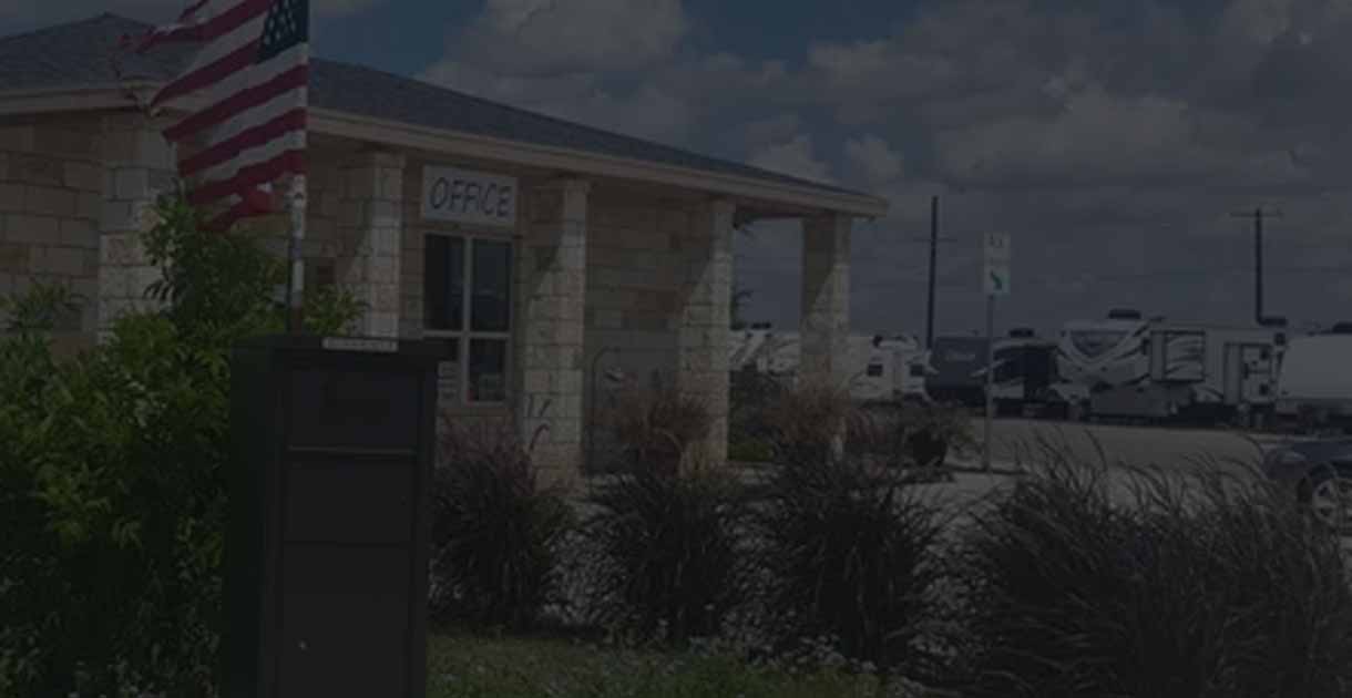 Valley View RV Park photo 3