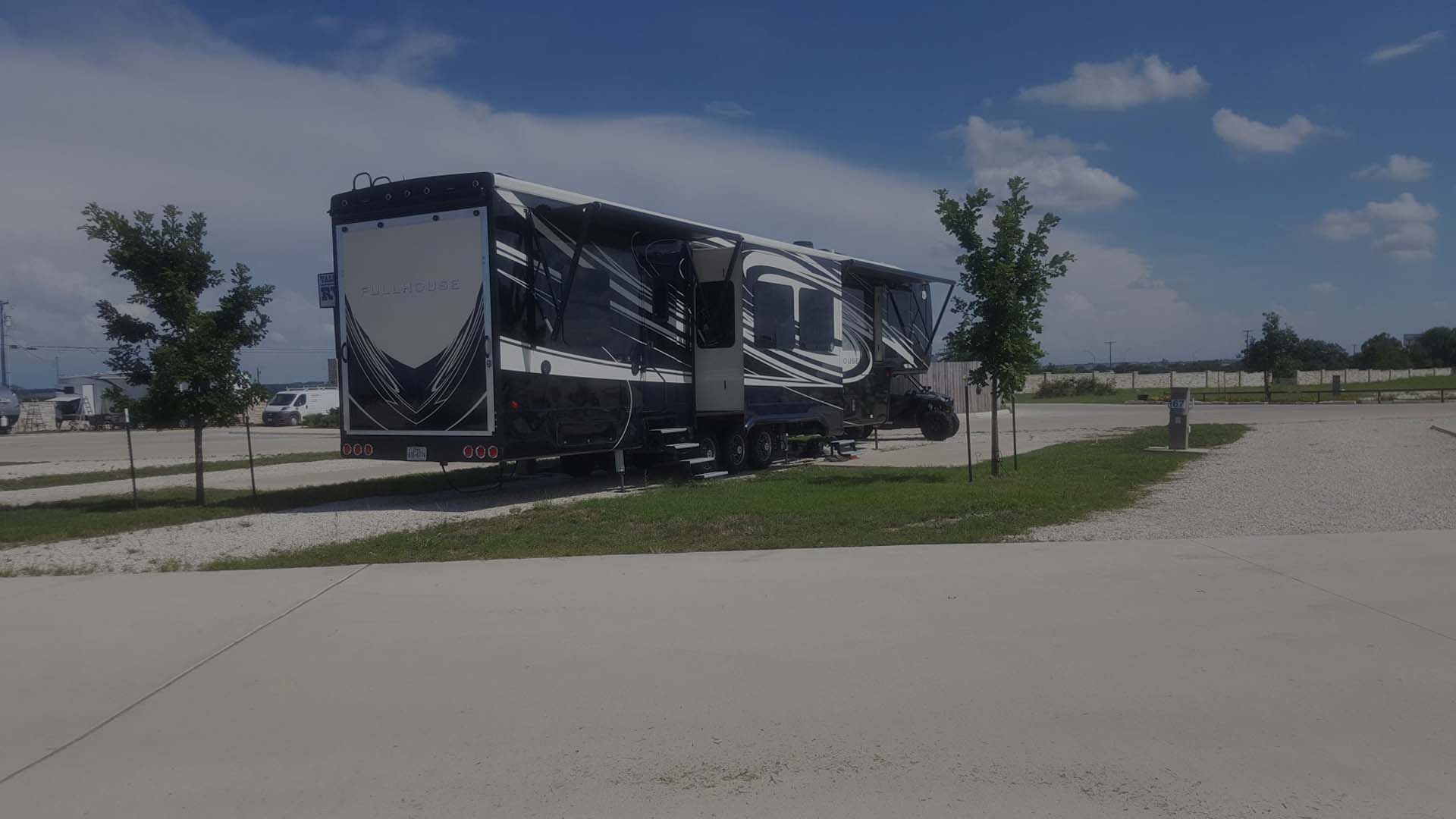 Valley View RV Park