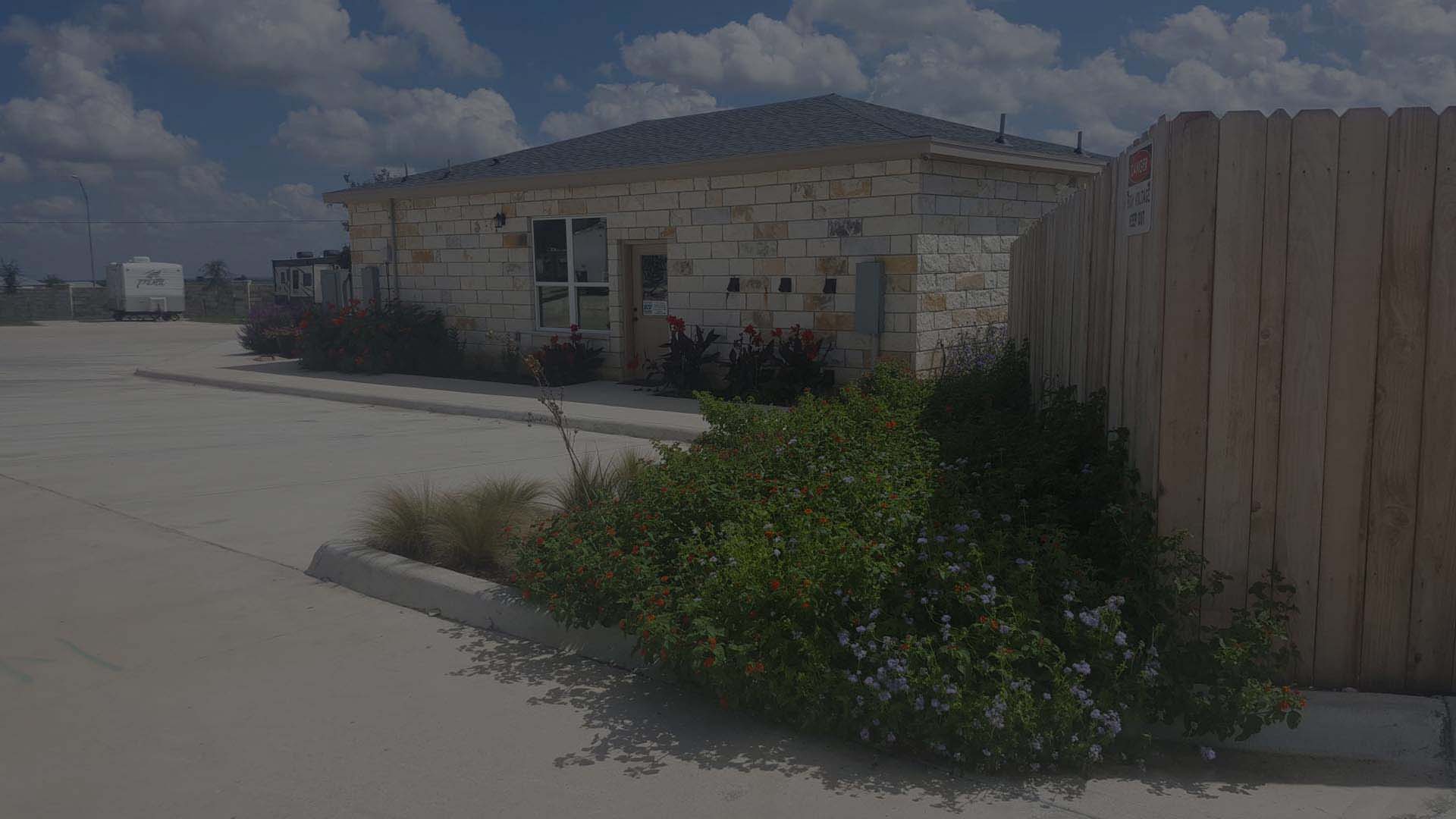 Valley View RV Park photo 2